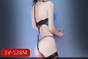 斗鱼小南南私人定制颜值舞蹈与大哥共舞，定制你的专属L舞资源