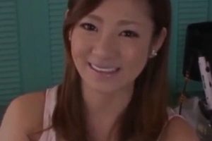 可儿精选青春身体满足你的性瘾，找到最佳女友/男友！