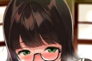 《柯南：校园爱情与考研高等数学的结合》