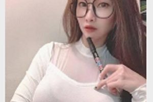 女主气质高颜值长腿资源：1V2.8G舞蹈吹拉弹唱