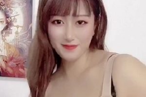 1.快手清清清洁剂2.囿琴咖啡：精选咖啡豆3.小娟护发素4.王大宝洗衣液5.瞄人缝缝纫机6.77V2.45G无线电台7.百度盘：安全存储