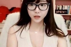 超级丰满主播牛姐私拍资源