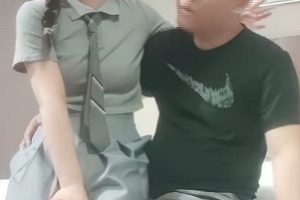 米娜舞蹈服装白菜价猪陌陌斗鱼猥琐大叔小姐姐金钱