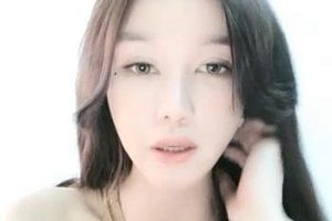 BloodMoon定制超火资源服装，表演虎牙龙珠千人大宝贝！5集超级牛X大哥龙一对一阔绰白PIAO投资五条龙涮涮锅汤铁汁纸巾系列