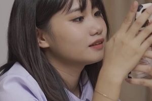 青春盛宴