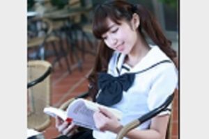 超级性感91美女《爽爆道具》嗨森合集