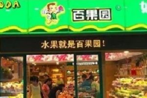 手机用户观看教学解压测试
