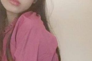 火辣曲贤妗速度拿下有尺度福利，小妹子4三人游，7V+750M，百度盘分享