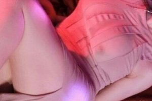 韩国姐姐的瑜伽课程：小蛮腰与健身姐姐与韩国阿姨一起挑战瑜伽：只在onlyfans上可以找到的顶不住的瑜伽课程木瓜车头灯下的韩国姐姐：只有onlyfans才能看到的压迫感十足的瑜伽课只有onlyfans才能见到的韩国姐姐：猛男与健身姐姐的完美组合体验onlyfans上的韩国姐姐：身材火辣的健身姐姐带你领略瑜伽的魅力
