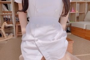 芋圆60+g合集