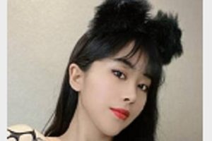 张贺玉超人气推特大合集：255V7.4G网红精选！