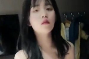 每日大赛推特精选合集