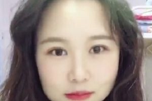 度盘：前女友分手后被渣男曝光，反差婊露脸158V366P