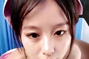 限时特惠光“阴”精选护士女友被玩弄直出水度盘+秒传