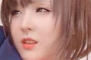 寻花高端校花作品——91小宝