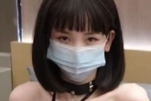 上海戏剧学院校花冉冉学姐自行打包的大长视频（8V+2.67GB）百度盘