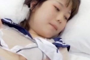 果冻传媒：91MS-006女星面试六[1V/696M][百度云]