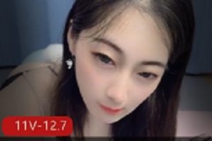 瑜伽老师-拳J双喷11V-12.7G