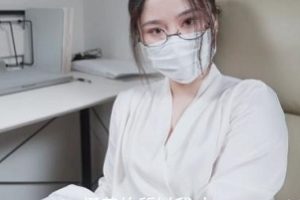 Nana-11.29发布的最新onlyfans视频作品