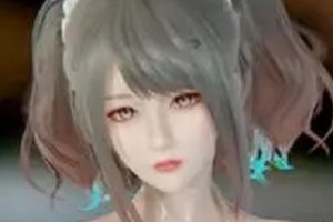 七烟恋爱PUA教程录音课程MP3自行打包300m百度云