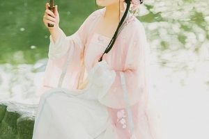 推特古风合集[5v500p+900m][百度盘]