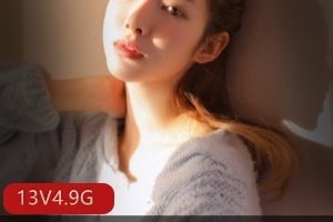 御姐黑丝露西宝贝VIP合集