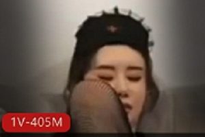 御姐妹子身材惊艳，1V405M动作场景精彩，果冻传媒流量密码