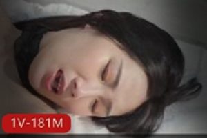 台湾精选妻子梨儿大R杯13分钟完美身材颜值超高