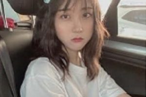 私密电报群：妻子、美女视图合集1V714M
