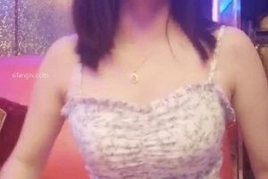 苍井美母女户外搭讪大合集