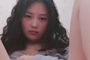 眼镜妹学业压力反差汇总-眼镜妹学业压力反差汇总：探讨学生面临的挑战与应对策略