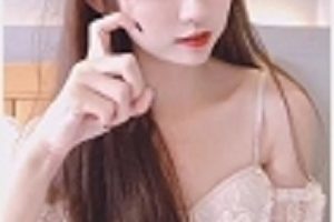 麻豆短视频