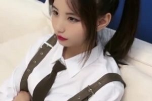 杏吧解决生理需求-一款满足生理需求的产品