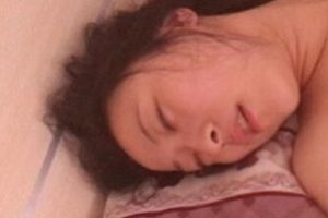 微胖女友日常关系互动