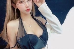 清纯萌妹喵星岁酱尾酱绝版合集清纯萌妹喵星岁酱尾酱绝版合集-可爱猫耳少女的限量收藏辑