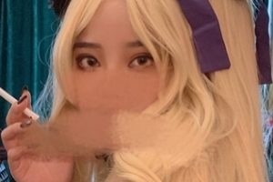 猫奴女权至上