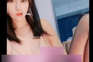 网红老狼芙蓉美丽力量福音