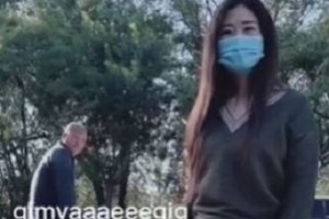 浅笑心柔：多面博主，视频精彩多样
