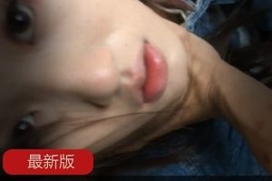 给力互动！最新情侣优衣库试衣间体验
