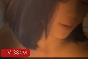 精选女大学生酒店浴池牛仔裤飞机场技术384M