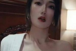 暗黑江疏影糖心up主多乙女强人身体释放视频