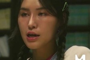 玩神:多面魅力视频大放送