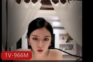 外W女神豪哥大战三百回合，极速CC技巧，2小时视频