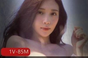 鸡排妹十年作品闪现-火辣尺度作品集