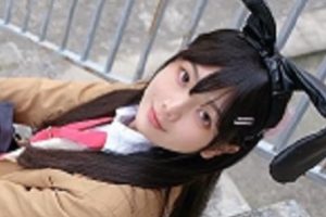 赤西夜夜:麻衣学姐自拍30分钟视频,漏脸漏妹妹,小脚红爆18岁,87张照片慢镜头展现天真无邪下载观看