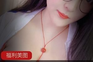 斗鱼主播电锯甜心小雨的美图100张