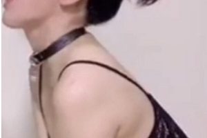 多套情调内衣