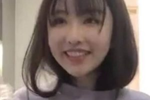 高颜值妹子控视频合集，15段11G内容，清纯新鲜妹子们让人欲罢不能