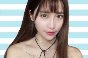 学生美女小结巴资源8套3.3G，青春靓丽短裙私拍视频