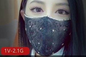 加奈学姐自拍视频：黑丝御姐气质，明星级美人，时长23分钟，用嘴互动，清晰度高